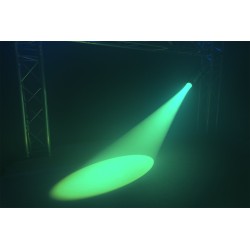Beamz BTS250C