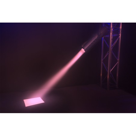 Beamz BTS250C
