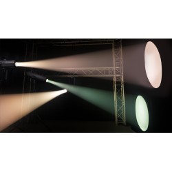 Beamz BTS250C