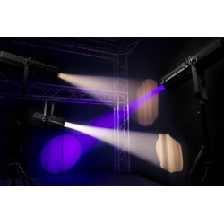 Beamz BTS250C
