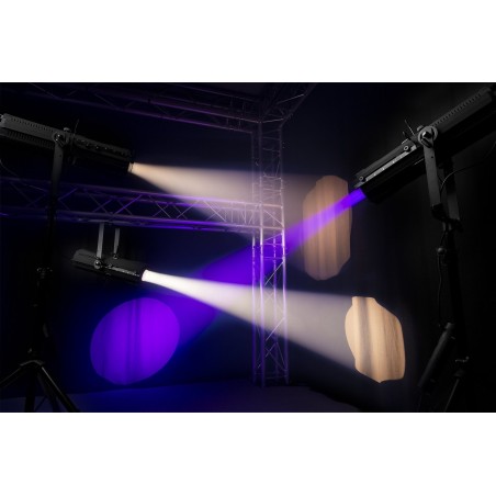 Beamz BTS250C