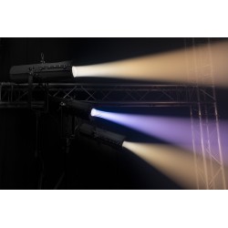 Beamz BTS250C