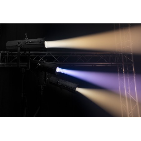 Beamz BTS250C