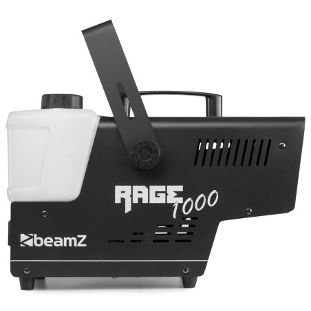 Beamz Rage 1000