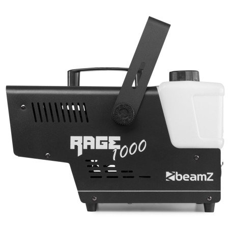 Beamz Rage 1000