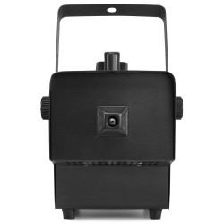 Beamz Rage 1000