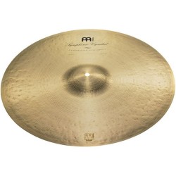 Meinl SY-18SUS