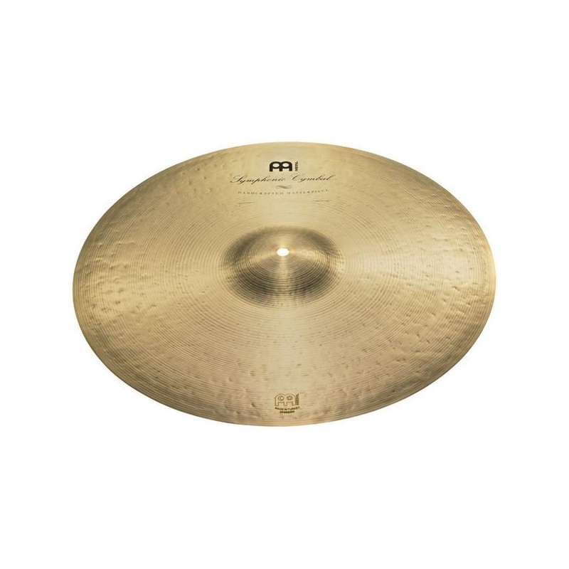 Meinl SY-18SUS