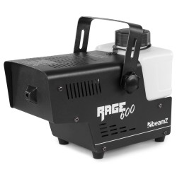Beamz Rage 600