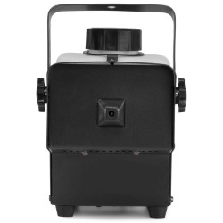 Beamz Rage 600