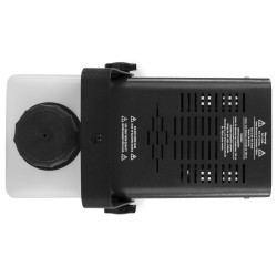 Beamz Rage 600