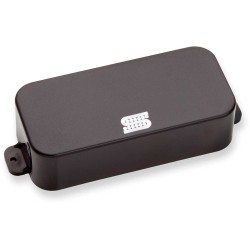 Seymour Duncan AHB-3n Neck Mick Blackouts 7 String Ph 4