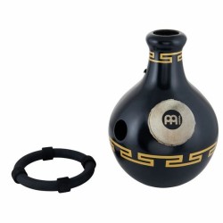 Meinl ID3GO