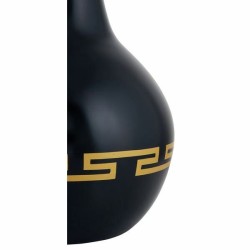 Meinl ID3GO