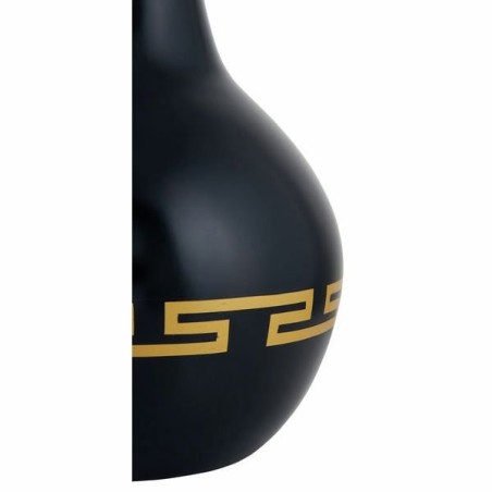 Meinl ID3GO