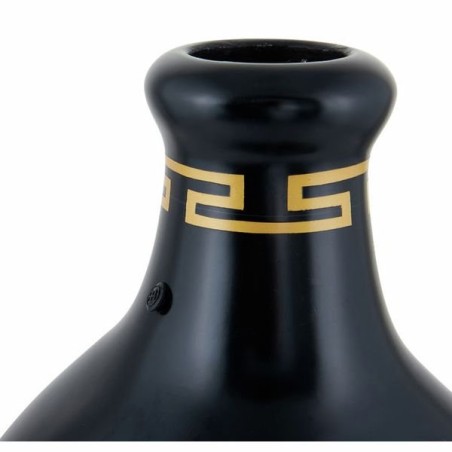 Meinl ID3GO
