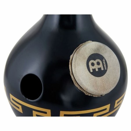 Meinl ID3GO