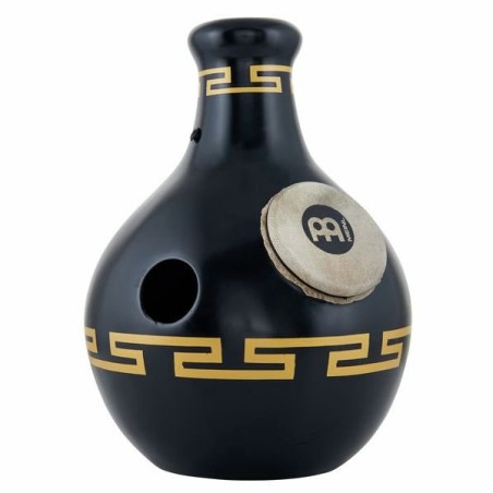 Meinl ID3GO