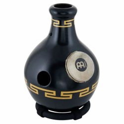 Meinl ID3GO