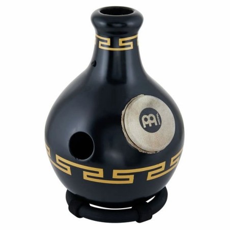 Meinl ID3GO