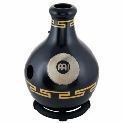 Meinl ID3GO