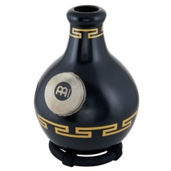 Meinl ID3GO