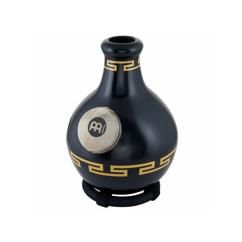 Meinl ID3GO