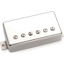 Seymour Duncan SH-5 Duncan Custom