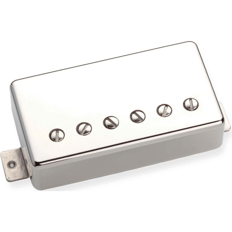 Seymour Duncan SH-5 Duncan Custom