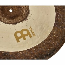 Meinl B22SAR