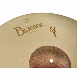 Meinl B22SAR