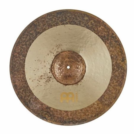 Meinl B22SAR