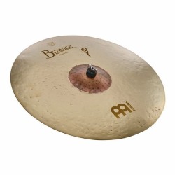 Meinl B22SAR
