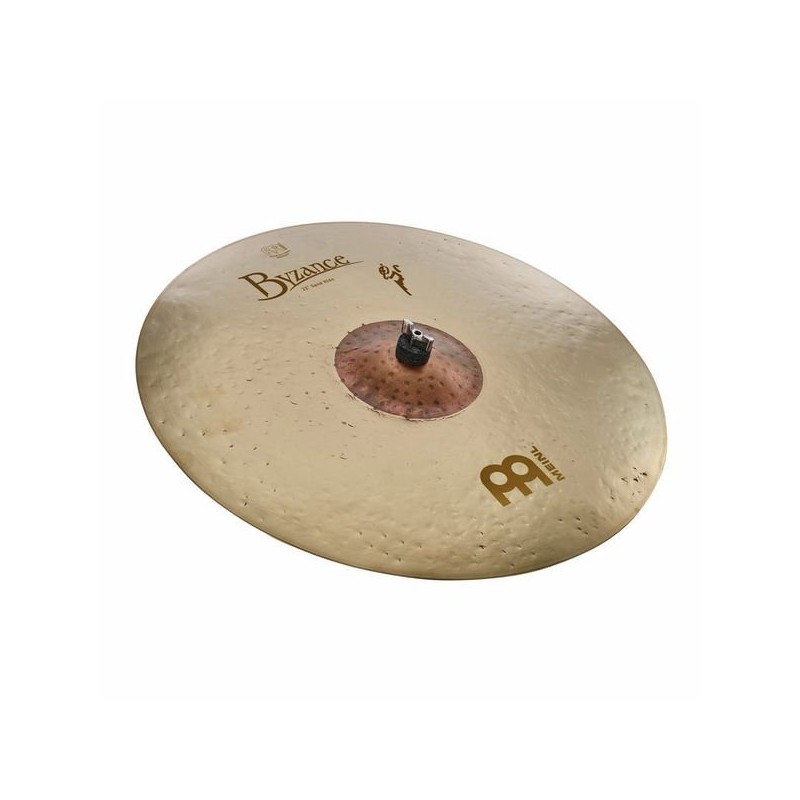 Meinl B22SAR
