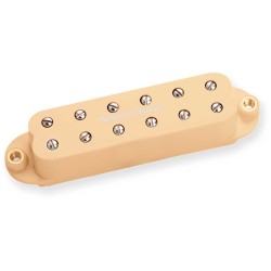 Seymour Duncan SJBJ-1n Neck For Stratocaster