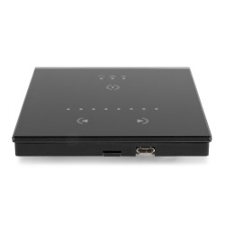 Beamz STICK-GU2