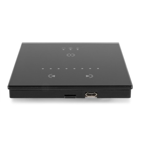Beamz STICK-GU2
