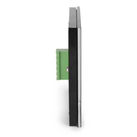 Beamz STICK-GU2