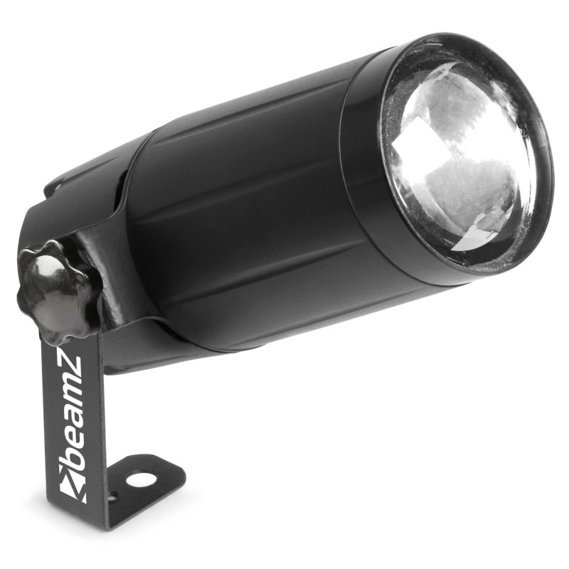Beamz PS6WB