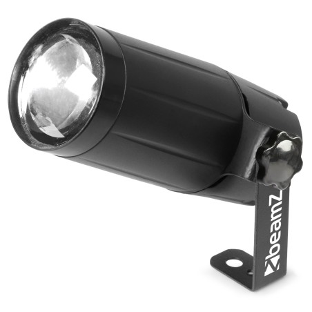 Beamz PS6WB