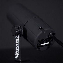 Beamz PS6WB