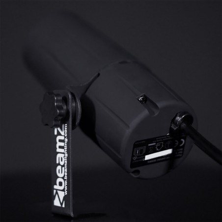 Beamz PS6WB