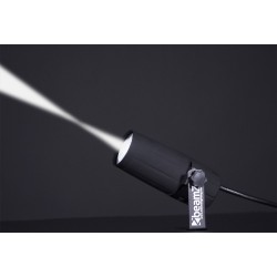 Beamz PS6WB