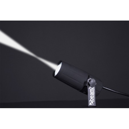 Beamz PS6WB