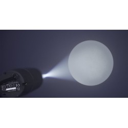 Beamz PS6WB