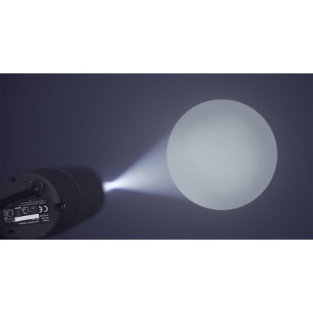 Beamz PS6WB