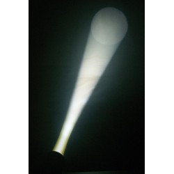 Beamz PS6WB