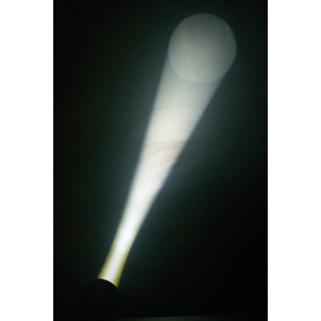 Beamz PS6WB