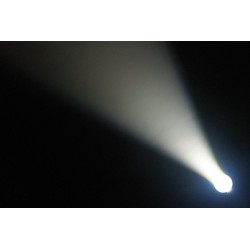 Beamz PS6WB