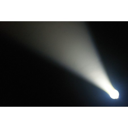 Beamz PS6WB
